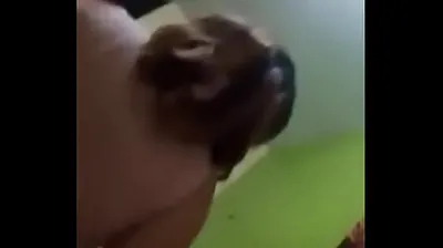 VIET69C