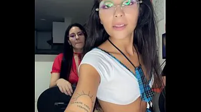 VIET69C