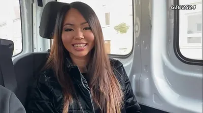 VIET69C