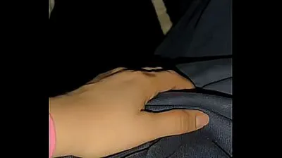 VIET69C