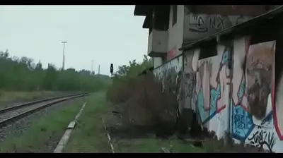 VIET69C