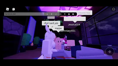 VIET69C