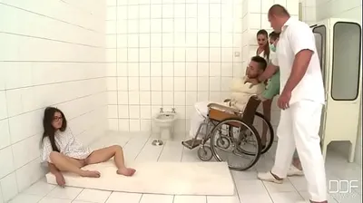 VIET69C