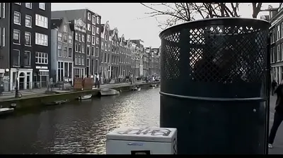 VIET69C