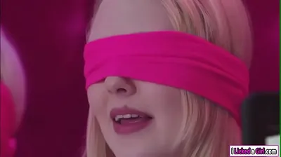 VIET69C