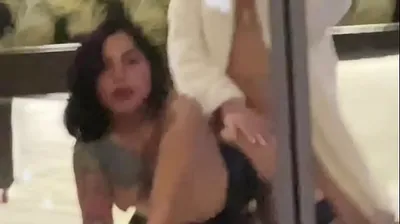 VIET69C