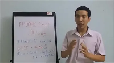 VIET69C