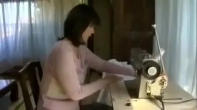 VIET69C