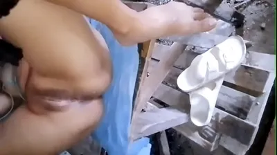 VIET69C