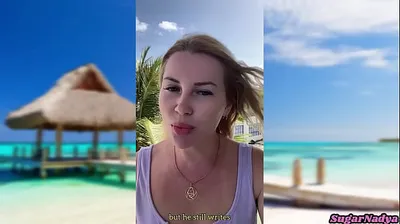VIET69C