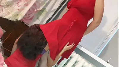 VIET69C