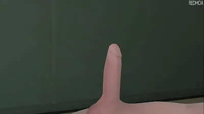 VIET69C