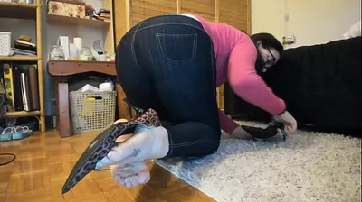 VIET69C