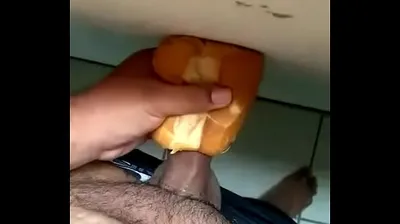 VIET69C