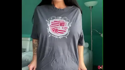 VIET69C
