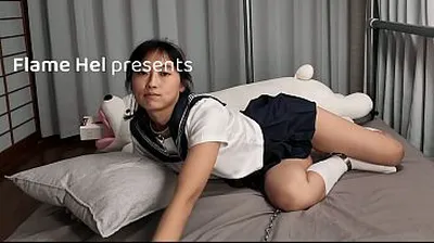 VIET69C