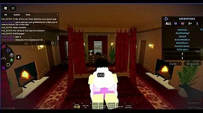 VIET69C