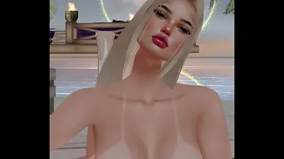 VIET69C