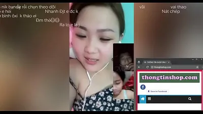 VIET69C