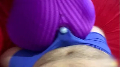 VIET69C