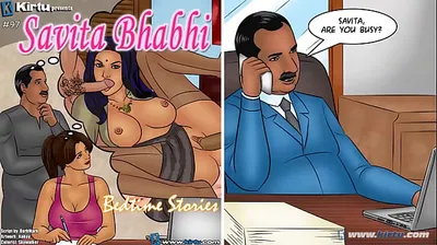 VIET69C