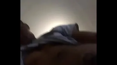 VIET69C