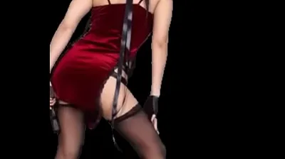 VIET69C