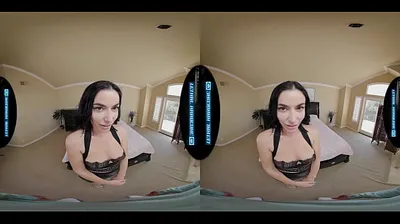 VIET69C