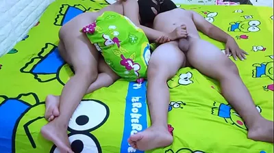 VIET69C