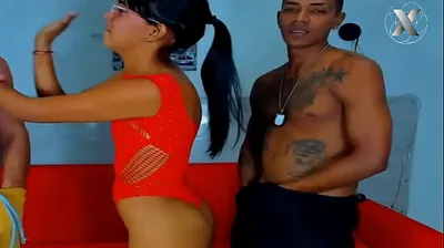 VIET69C