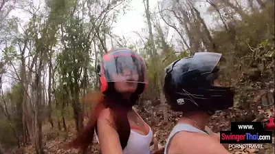 VIET69C