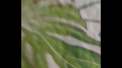 VIET69C