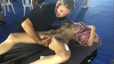 VIET69C
