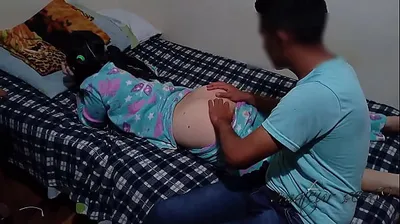 VIET69C