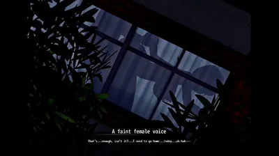 VIET69C