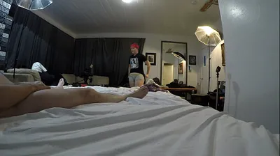 VIET69C