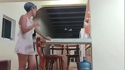 VIET69C