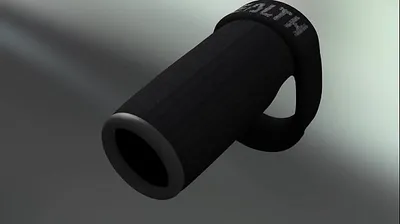 VIET69C