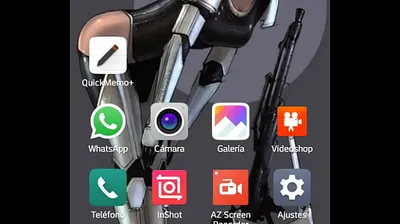 VIET69C