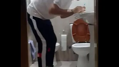 VIET69C