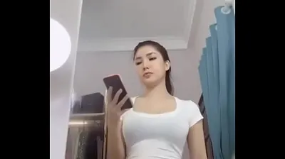 VIET69C
