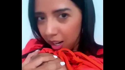 VIET69C
