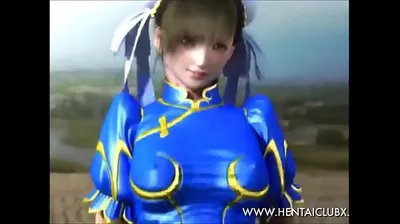 VIET69C
