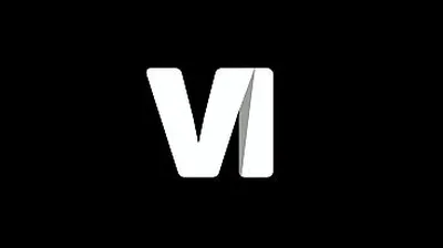 VIET69C