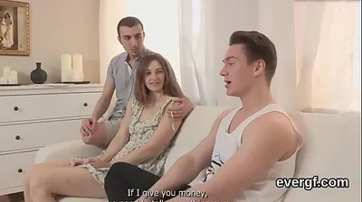 VIET69C