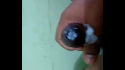 VIET69C