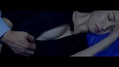 VIET69C