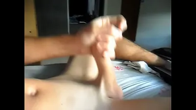 VIET69C