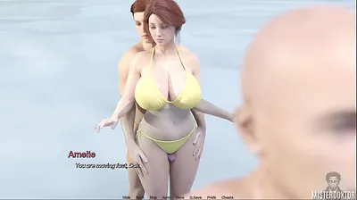 VIET69C