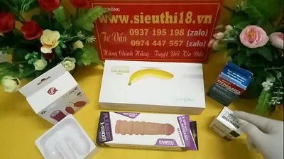 VIET69C